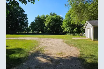 8991 W 1 Mile Road, Hesperia, MI 49421 - Photo 41
