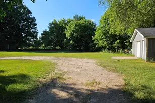 8991 W 1 Mile Rd, Hesperia, MI 49421 - Photo 41