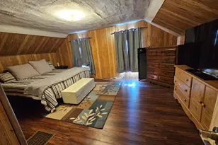 8991 W 1 Mile Rd, Hesperia, MI 49421 - Photo 33