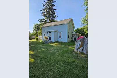 8991 W 1 Mile Road, Hesperia, MI 49421 - Photo 3