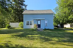 8991 W 1 Mile Rd, Hesperia, MI 49421 - Photo 5