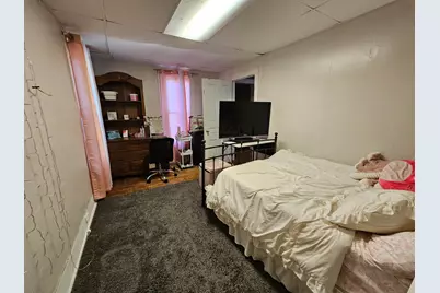 8991 W 1 Mile Road, Hesperia, MI 49421 - Photo 23