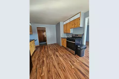 8991 W 1 Mile Road, Hesperia, MI 49421 - Photo 11