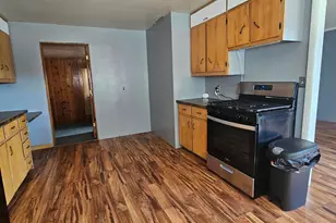 8991 W 1 Mile Rd, Hesperia, MI 49421 - Photo 11