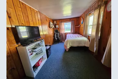 8991 W 1 Mile Road, Hesperia, MI 49421 - Photo 25