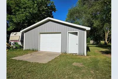 8991 W 1 Mile Road, Hesperia, MI 49421 - Photo 7