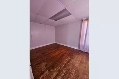 8991 W 1 Mile Road, Hesperia, MI 49421 - Photo 23