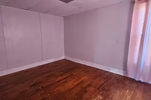 8991 W 1 Mile Rd, Hesperia, MI 49421 - Photo 23