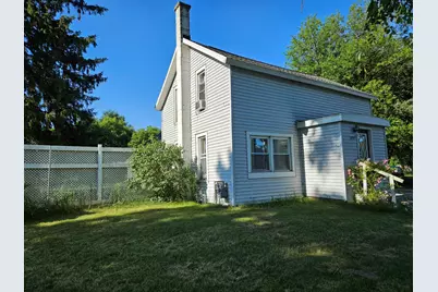 8991 W 1 Mile Road, Hesperia, MI 49421 - Photo 1