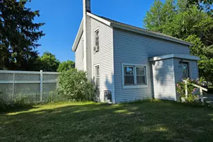 8991 W 1 Mile Rd, Hesperia, MI 49421 - Photo 1