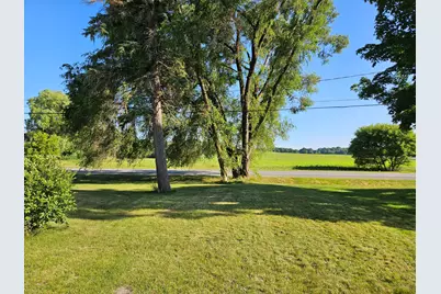 8991 W 1 Mile Road, Hesperia, MI 49421 - Photo 33