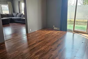 8991 W 1 Mile Rd, Hesperia, MI 49421 - Photo 9