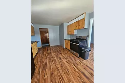 8991 W 1 Mile Road, Hesperia, MI 49421 - Photo 9