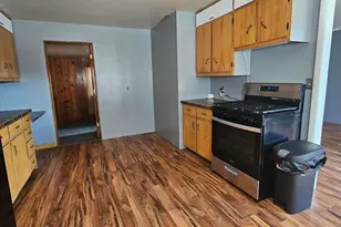 8991 W 1 Mile Rd, Hesperia, MI 49421 - Photo 9