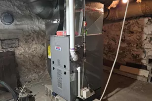 8991 W 1 Mile Rd, Hesperia, MI 49421 - Photo 37