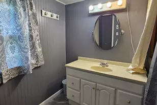 8991 W 1 Mile Rd, Hesperia, MI 49421 - Photo 21