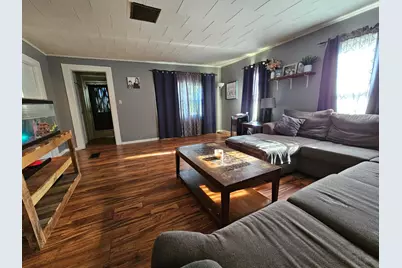 8991 W 1 Mile Road, Hesperia, MI 49421 - Photo 17