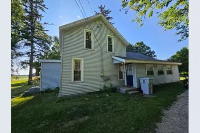 8991 W 1 Mile Road, Hesperia, MI 49421 - Photo 43