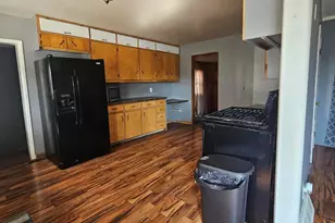8991 W 1 Mile Rd, Hesperia, MI 49421 - Photo 9
