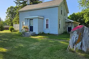 8991 W 1 Mile Rd, Hesperia, MI 49421 - Photo 3