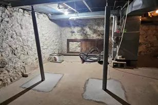 8991 W 1 Mile Rd, Hesperia, MI 49421 - Photo 35