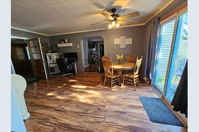 8991 W 1 Mile Road, Hesperia, MI 49421 - Photo 13