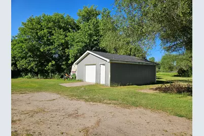 8991 W 1 Mile Road, Hesperia, MI 49421 - Photo 7