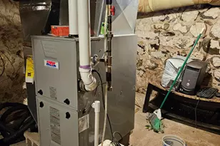 8991 W 1 Mile Rd, Hesperia, MI 49421 - Photo 31