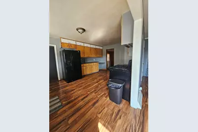 8991 W 1 Mile Road, Hesperia, MI 49421 - Photo 7