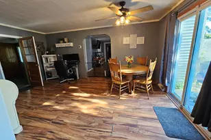 8991 W 1 Mile Rd, Hesperia, MI 49421 - Photo 15