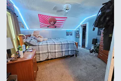 8991 W 1 Mile Road, Hesperia, MI 49421 - Photo 27