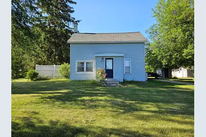 8991 W 1 Mile Road, Hesperia, MI 49421 - Photo 3