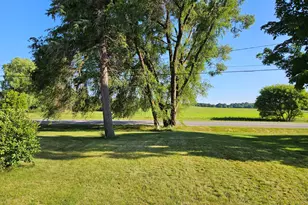 8991 W 1 Mile Rd, Hesperia, MI 49421 - Photo 37