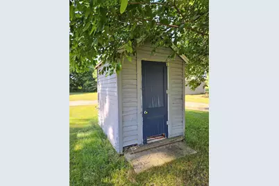 8991 W 1 Mile Road, Hesperia, MI 49421 - Photo 45