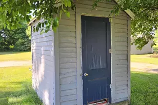 8991 W 1 Mile Rd, Hesperia, MI 49421 - Photo 45