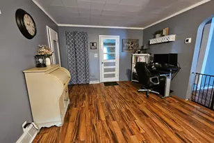 8991 W 1 Mile Rd, Hesperia, MI 49421 - Photo 17