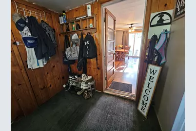 8991 W 1 Mile Road, Hesperia, MI 49421 - Photo 25