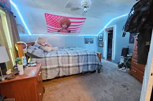 8991 W 1 Mile Rd, Hesperia, MI 49421 - Photo 27