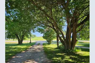 8991 W 1 Mile Road, Hesperia, MI 49421 - Photo 35