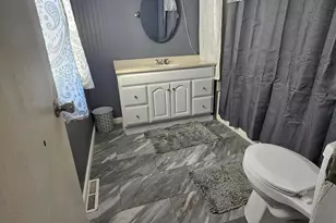 8991 W 1 Mile Rd, Hesperia, MI 49421 - Photo 17