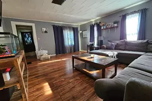 8991 W 1 Mile Rd, Hesperia, MI 49421 - Photo 21