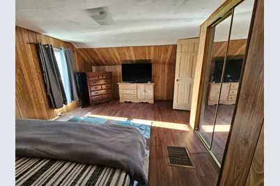 8991 W 1 Mile Road, Hesperia, MI 49421 - Photo 31