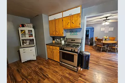 8991 W 1 Mile Road, Hesperia, MI 49421 - Photo 9