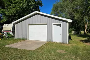 8991 W 1 Mile Rd, Hesperia, MI 49421 - Photo 5