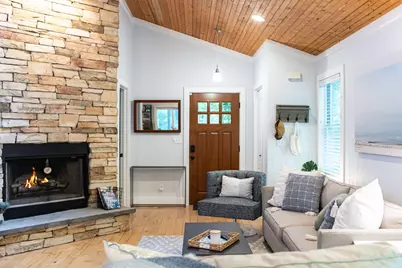 6010 Migiel Lane, Sawyer, MI 49125 - Photo 7