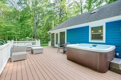 6010 Migiel Lane, Sawyer, MI 49125 - Photo 27