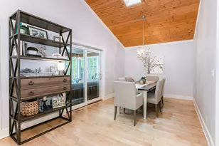 6010 Migiel Ln, Sawyer, MI 49125 - Photo 13