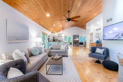 6010 Migiel Lane, Sawyer, MI 49125 - Photo 3