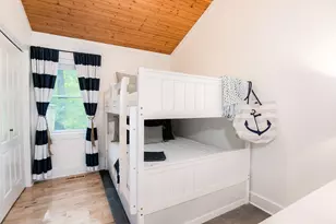 6010 Migiel Ln, Sawyer, MI 49125 - Photo 19