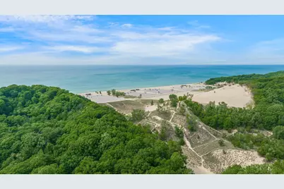 6010 Migiel Lane, Sawyer, MI 49125 - Photo 33